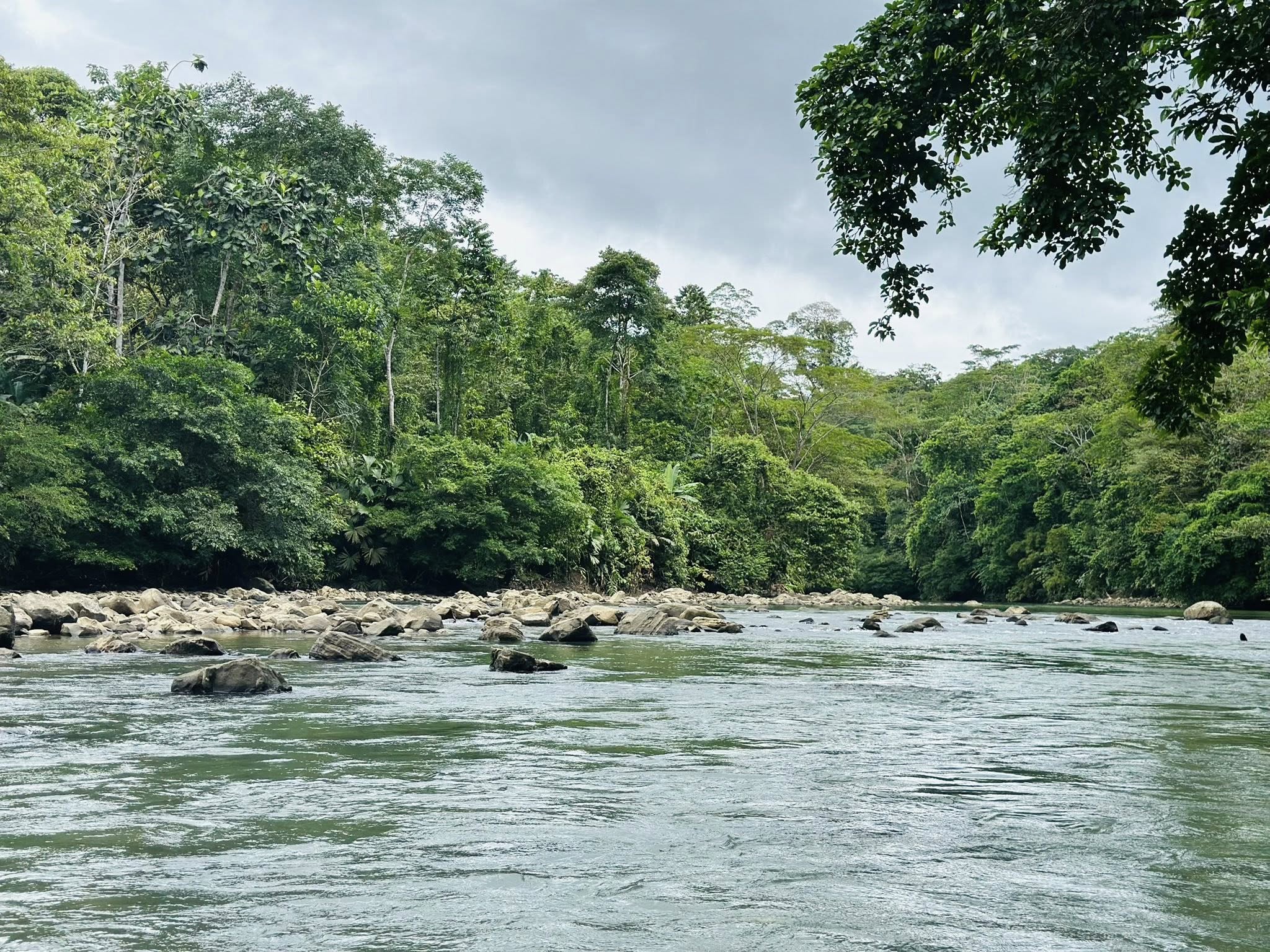 508062635_764989879185243_6706940509763158972_n